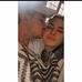 Profile Picture of Joshua Schwarz (@joshua.schwarz.9026) on Facebook
