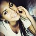 Profile Picture of Lisa Sibert (@lisa.sibert.14) on Facebook