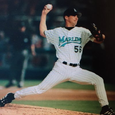 Profile Picture of Kevin Olsen (@KevinOlsenT2) on Twitter