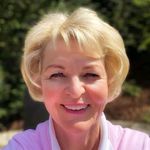 Profile Picture of Daniela Reine Koenig (@cisse1678) on Instagram