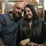 Profile Picture of craig.mahon (@craig.mahon) on Instagram