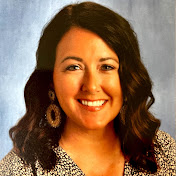 Profile Picture of Amy Bales (@amybales2685) on Youtube