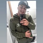 Profile Picture of Ariel Cabral (@ariel.cabral14) on Instagram