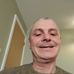 Profile Picture of Paul David Lovick (@pauldavid.lovick) on Facebook