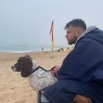 Profile Picture of brendan_konig (@brendan_konig) on Instagram