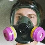 Profile Picture of Richard Graham (@bog_eng_corp) on Instagram
