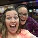 Profile Picture of Alisha Conley (@alishacconley) on Pinterest