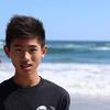 Profile Picture of Kevin Trinh (@@kevintrinh361) on Tiktok