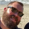 Profile Picture of Philip Welch (@@tw101380) on Tiktok