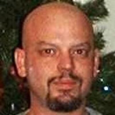 Profile Picture of W. Michael Christy (@WMichaelChristy) on Twitter