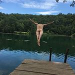 Profile Picture of Asim Ugljen (@toorkish_coffee) on Instagram