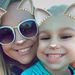 Profile Picture of Matt N Nickie Kroon (@nickie2132) on Pinterest