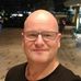 Profile Picture of Ralf Mayer (@ralf.mayer.9216) on Facebook