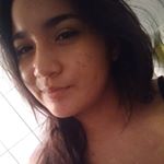 Profile Picture of 𝓙𝓸𝓼𝓮𝓹𝓱 𝓭𝓮 𝓓𝓲𝓸𝓼♡ (@joseph_de_dios) on Instagram