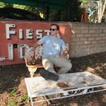 Profile Picture of Johnny Latson (@jlatty) on Instagram