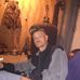 Profile Picture of Scotty Ingram (@scotty.ingram.566) on Facebook