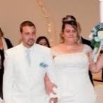 Profile Picture of Joseph Betters (@Joseph-Betters) on Facebook