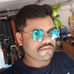 Profile Picture of Manish Varma (@Manish-Varma) on Facebook