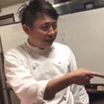 Profile Picture of Taro Ikeda (@mr.taro_ikeda) on Instagram