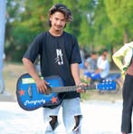 Profile Picture of Mai Thora Bado (@mai.thora.bado) on Facebook