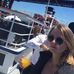 Profile Picture of Hayley Kearns (@hayley.kearns.5) on Facebook