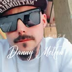 Profile Picture of Danny Melton (@danny.melton.76749) on Facebook