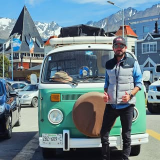 Derek Morelli - Instagram Profile Picture of Derek Morelli (@morelliderek) on Instagram