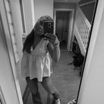 Profile Picture of Ingrid Meyer-Lampe (@ingridmeyerlampe) on Instagram