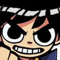 Profile Picture of Alex Leon Bilinski (@Alex-Leon-Bilinski) on Facebook