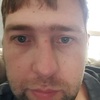 Profile Picture of Grant Burrows (@@grantburrows2) on Tiktok