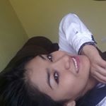 Profile Picture of Nidian Barrientos (@marnidian5) on Instagram