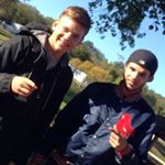 Profile Picture of Michael Andrus (@m.andrus3) on Instagram