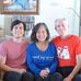 Profile Picture of Janet Hohl (@janet.hohl) on Facebook