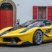 Profile Picture of Peter Barboza (@barboza2755) on Pinterest