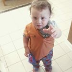 Profile Picture of Wyatt Gates (@wyatt_gates3) on Instagram