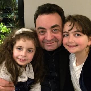 Profile Picture of John Brizzi (@john_brizzi) on Instagram