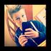 Profile Picture of Michael Lenzen (@michael.lenzen.58) on Facebook
