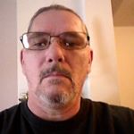 Profile Picture of Kenneth Newton (@nkenneth954) on Instagram