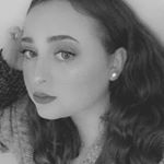 Profile Picture of Savannah Mullins (@snicolemullins) on Instagram
