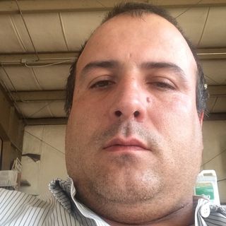 Profile Picture of James R Orcutt (@jamesrorcutt) on Instagram
