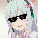 Profile Picture of Steve Tewu (@tewu moe) on Flickr