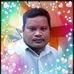 Profile Picture of Sam Channy (@sam.channy.589) on Facebook