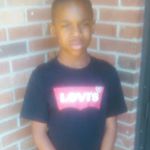 Profile Picture of Jacob Willoughby (@willoughby.zyquan) on Instagram