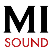 Profile Picture of Matt Ingram (@mattingramsound) on Youtube