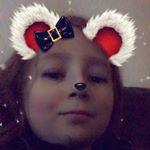 Profile Picture of Mila Schultz (@mila_schultz10) on Instagram