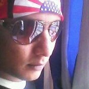 Profile Picture of Faisal Ahmad (@ahmadfaisal.ahmad) on Myspace