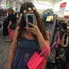 Profile Picture of Alyssa Huebner (@@alyssahuebner) on Tiktok