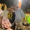 Profile Picture of NicholasAmodio.19 (@nicholasamodio.19) on Tiktok