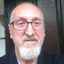 Profile Picture of Nenad Stefanovic (@vrisakujutro1) on Twitter