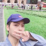 Profile Picture of Anh Đức - JASON 🎒 (@jason.nguyen08) on Instagram